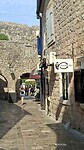 Budva