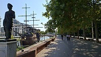 Skopje