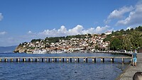Ohrid