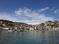 Ohrid