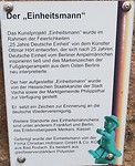 Vacha, Duitsland
