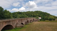 Vacha, Duitsland