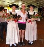 Bierfeest
