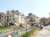 Montagnana