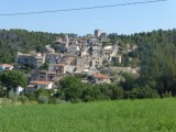 Poggio, italie