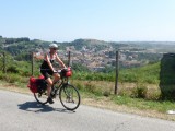 Sacrofano