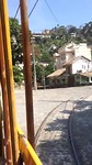 In Trem de Teresa
