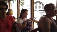 In Trem de Teresa 2