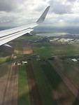 Frankfurt