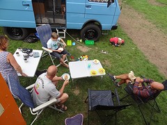 DSC04136