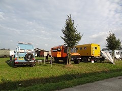 DSC04139