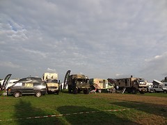 DSC04143