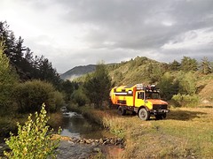 DSC04331