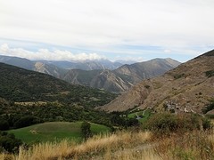 DSC04370