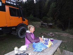 DSC04580