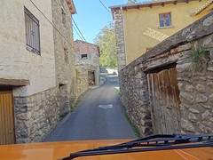 DSC04621