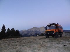 DSC04629