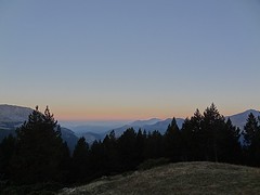 DSC04636