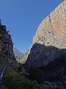 DSC04663