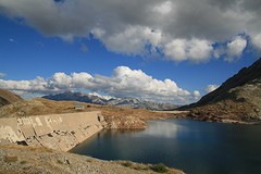 IMG_4081
