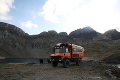IMG_4139