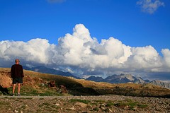 _MG_4158