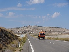 DSC04790