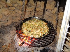 DSC04815