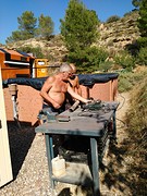 IMG_20161003_154722