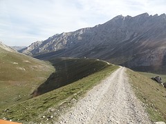 DSC05050