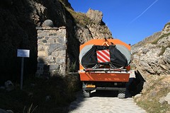 IMG_4477