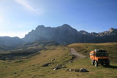IMG_4505