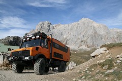 IMG_4565