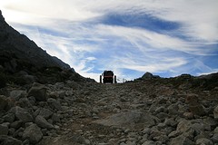 IMG_4605