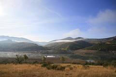 _MG_4326