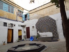 DSC05462
