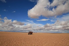 IMG_5096