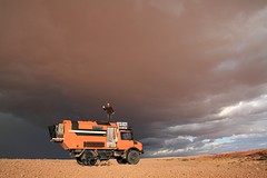 IMG_5108