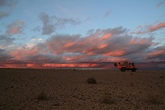 IMG_5135