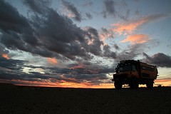 IMG_5143