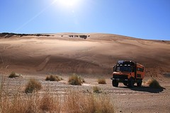 IMG_5301