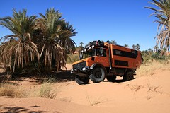 IMG_5307