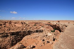 IMG_5212