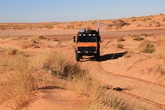 IMG_5166