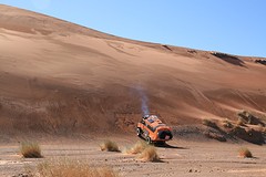 IMG_5299