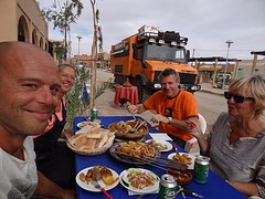 DSC05774