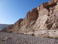 DSC05912