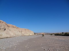 DSC05916