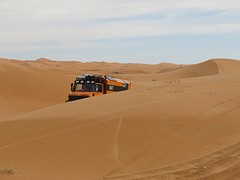 IMG_2765