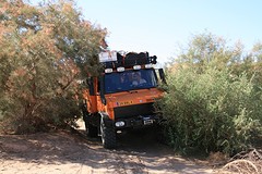 IMG_5777 - kopie